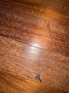 (Category: ) located in . Submitted by soldbysarah (Listing ID 1246338508, Image 1). Description: .