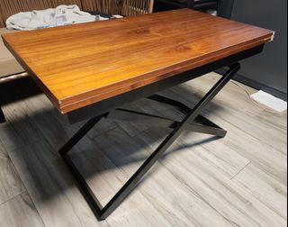 （分類：）位於 。 由 andrew402 提交（商品編號 1246284421，圖片 1）。簡介： 。