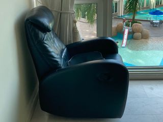 (Category: ) located in . Submitted by ajsg2015 (Listing ID 1246326495, Image 1). Description: .