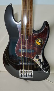 (Category: ) located in . Submitted by quirkystrings (Listing ID 1246342976, Image 1). Description: .