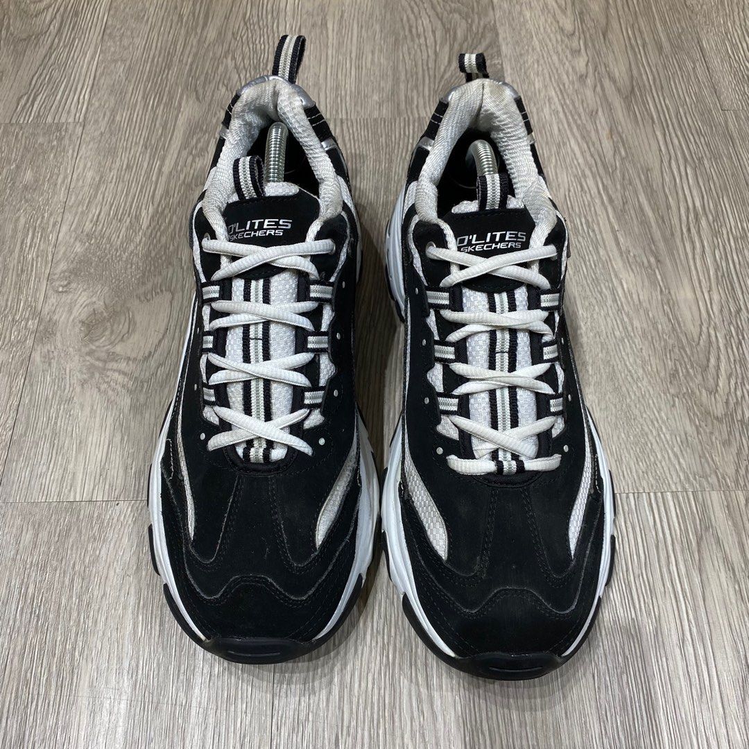 Skechers air max on sale 95