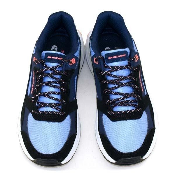 Ccc sketchers sales