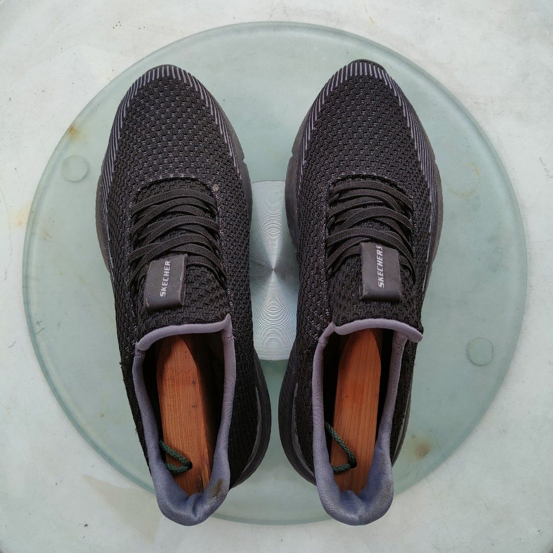 Skechers cheap sn 1561