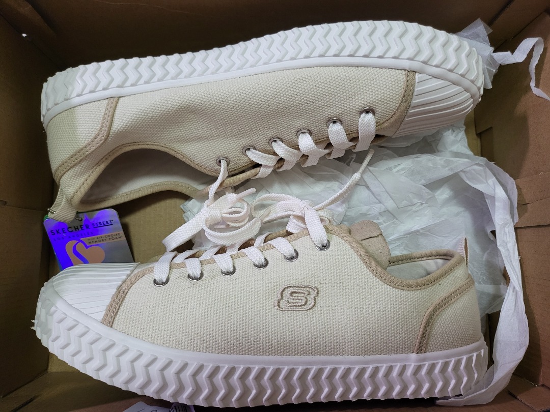 Skechers air cooled los sale angeles