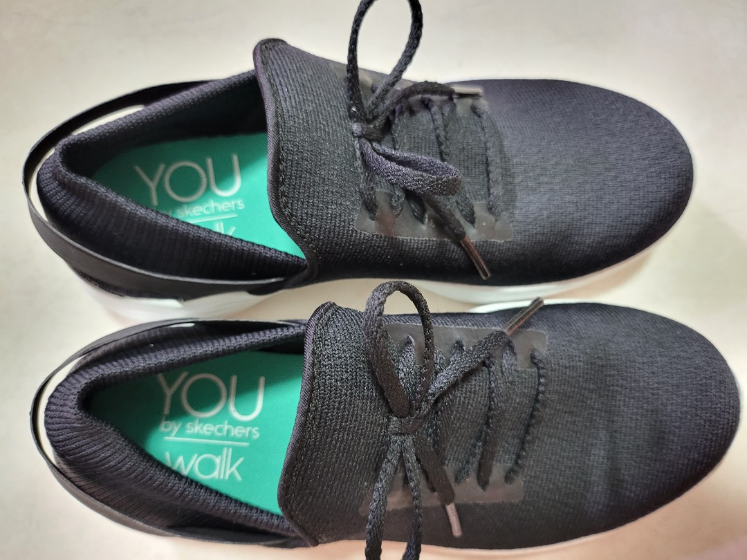 You by 2025 skechers walk