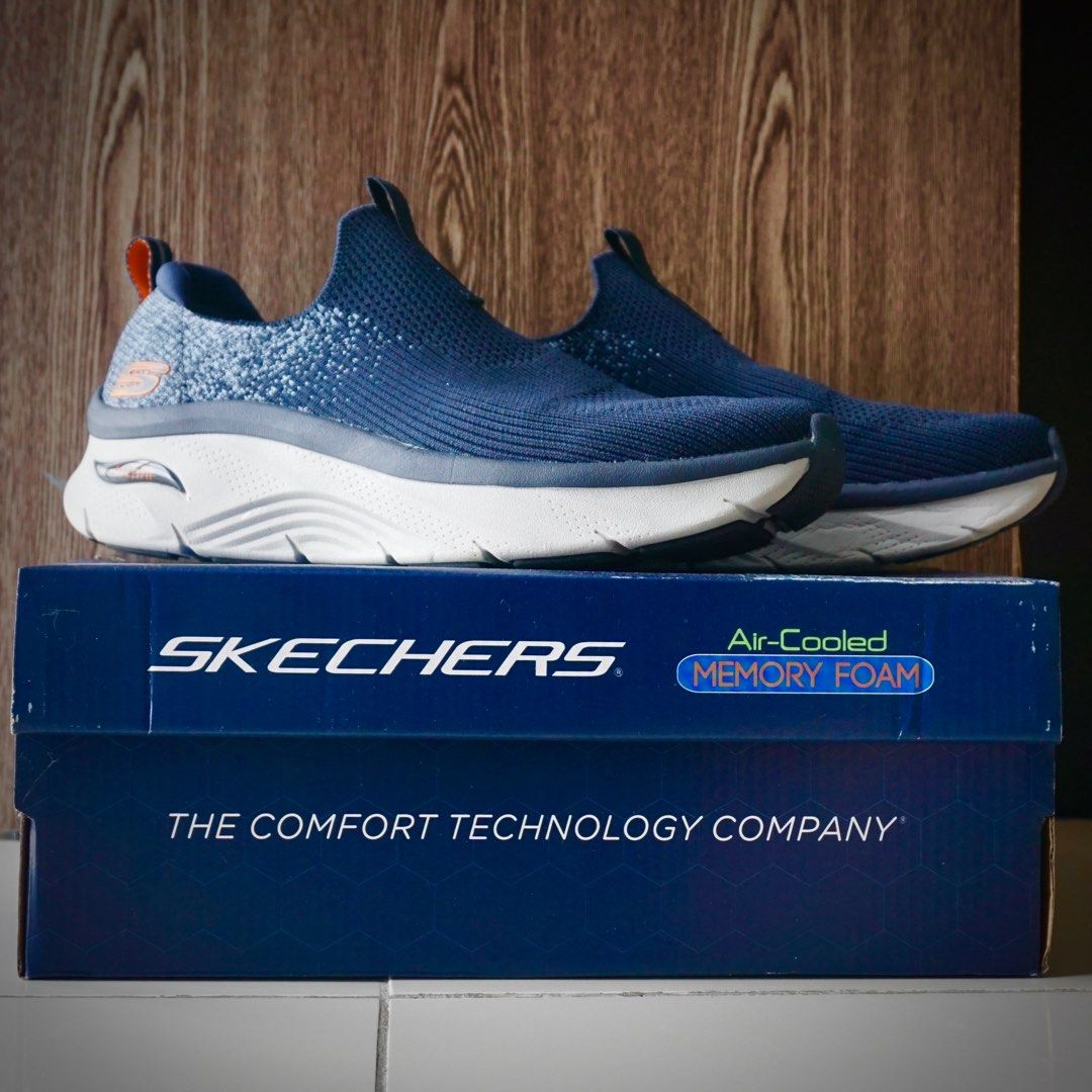Sketchers sales shoe sale