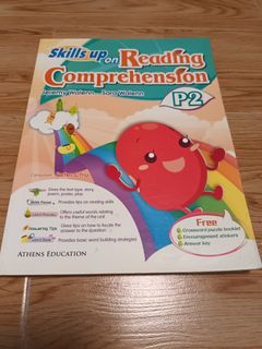 （分類：）位於 。 由 pp356 提交（商品編號 1246220382，圖片 1）。簡介： 。