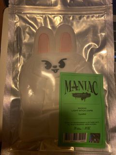 （分類：）位於 。 由 xxsc.21 提交（商品編號 1246319844，圖片 1）。簡介： 。