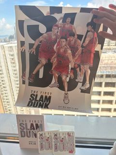 （分類：）位於 。 由 singalon 提交（商品編號 1246200676，圖片 1）。簡介： 。