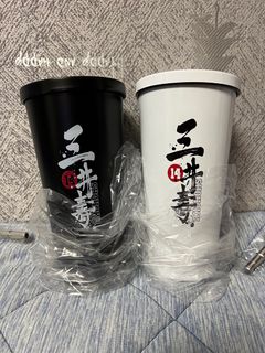 （分類：）位於 。 由 michaelasss 提交（商品編號 1246326134，圖片 1）。簡介： 。