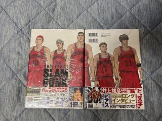 （分類：）位於 。 由 michaelasss 提交（商品編號 1246331033，圖片 1）。簡介： 。