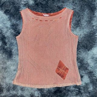 (Category: ) located in . Submitted by _lihua (Listing ID 1246359814, Image 1). Description: .