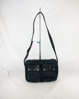 (Kategori: ) berada di . Dikirim oleh war_bag (ID iklan 1246336419, Gambar 1). Deskripsi: .