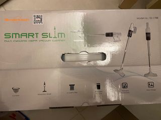 （分類：）位於 。 由 hellobb1234 提交（商品編號 1246306463，圖片 1）。簡介： 。