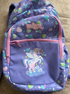 (Category: ) located in . Submitted by cris_888 (Listing ID 1246271694, Image 1). Description: .