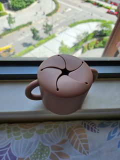 （分類：）位於 。 由 jasminexbaby 提交（商品編號 1246195137，圖片 1）。簡介： 。