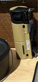 （分類：）位於 。 由 garylau0205 提交（商品編號 1246250559，圖片 1）。簡介： 。