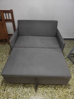 (Category: ) located in . Submitted by quan8880 (Listing ID 1246315407, Image 1). Description: .