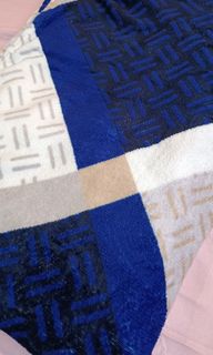 (Category: ) located in . Submitted by frantastictrends (Listing ID 1246269639, Image 1). Description: .