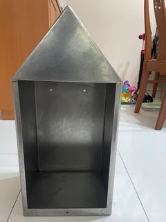(Category: ) located in . Submitted by vcreationsg (Listing ID 1246184394, Image 1). Description: .