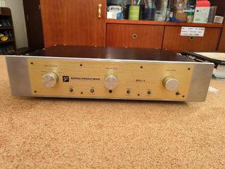 （分類：）位於 。 由 ctcmoron7707 提交（商品編號 1246328265，圖片 1）。簡介： 。