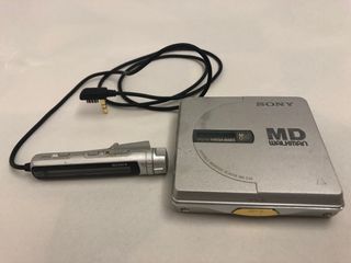 （分類：）位於 。 由 go_kma 提交（商品編號 1246339712，圖片 1）。簡介： 。