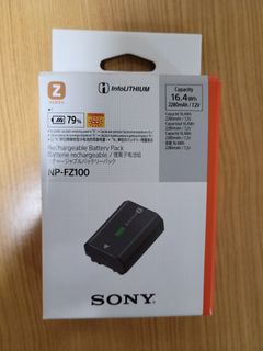 （分類：）位於 。 由 tmk18 提交（商品編號 1246329846，圖片 1）。簡介： 。