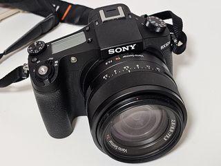 （分類：）位於 。 由 mightyfox.050df9 提交（商品編號 1246197314，圖片 1）。簡介： 。