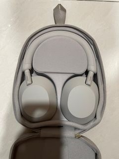 （分類：）位於 。 由 anguschan1001 提交（商品編號 1246310087，圖片 1）。簡介： 。