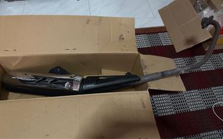 (Category: ) located in . Submitted by rsydsml (Listing ID 1246282571, Image 1). Description: .