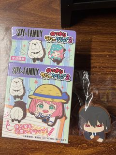 （分類：）位於 。 由 tsmmm 提交（商品編號 1246288758，圖片 1）。簡介： 。