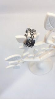 （分類：）位於 。 由 love-jewel 提交（商品編號 1246325552，圖片 1）。簡介： 。