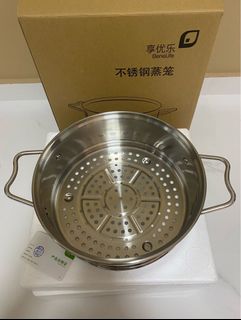(Category: ) located in . Submitted by mrtan.sg (Listing ID 1246202507, Image 1). Description: .