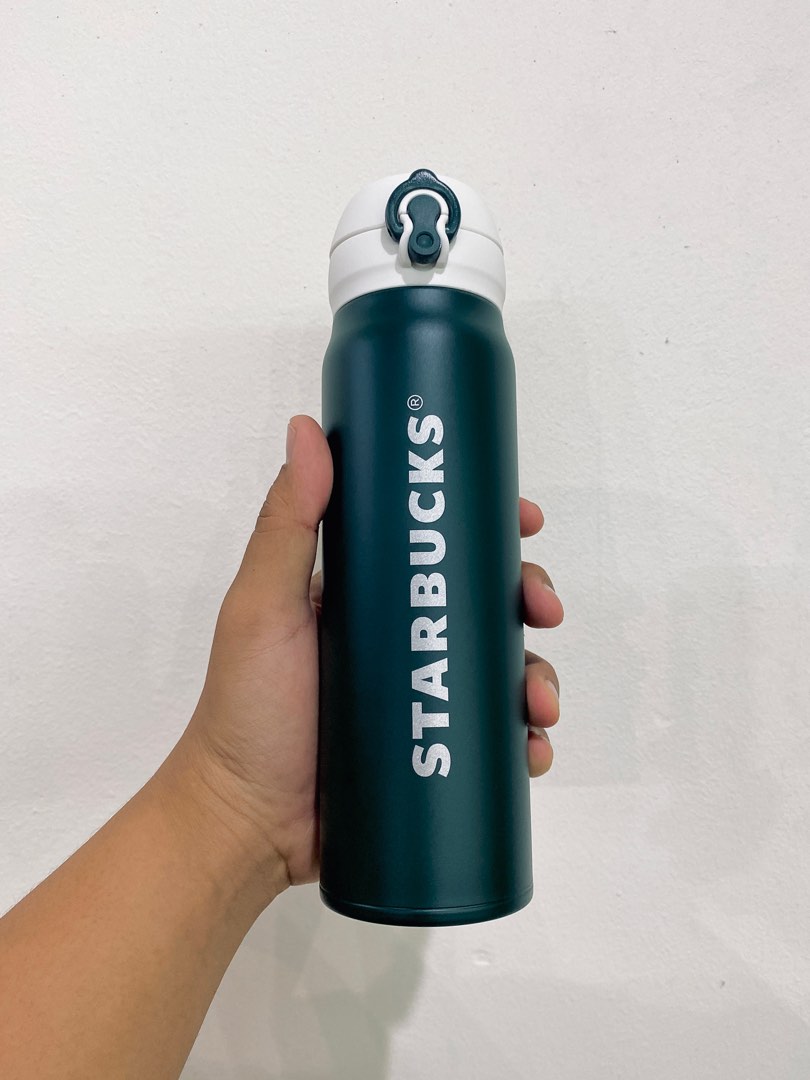 Thermos 20 clearance oz water bottle