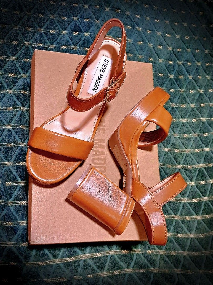 Acasia sandal steve clearance madden