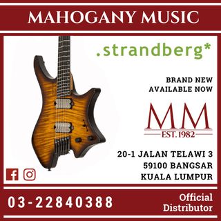 (Category: ) located in . Submitted by mahoganymusic (Listing ID 1246200893, Image 1). Description: .