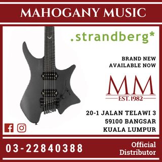 (Category: ) located in . Submitted by mahoganymusic (Listing ID 1246200747, Image 1). Description: .