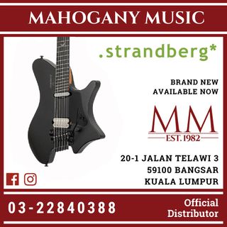 (Category: ) located in . Submitted by mahoganymusic (Listing ID 1246201671, Image 1). Description: .