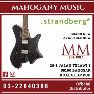 (Category: ) located in . Submitted by mahoganymusic (Listing ID 1246202443, Image 1). Description: .