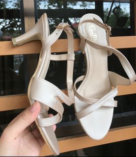 100+ affordable