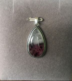 (Category: ) located in . Submitted by myrich (Listing ID 1246231715, Image 1). Description: .
