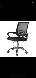 Study chair / gaming chair /office chair ergonomics