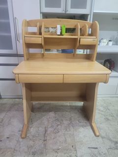 (Category: ) located in . Submitted by Hezcki (Listing ID 1246300873, Image 1). Description: .