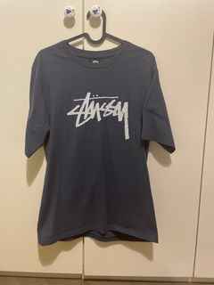 （分類：）位於 。 由 exilesaugust 提交（商品編號 1246310850，圖片 1）。簡介： 。