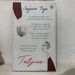 (Kategori: ) berada di . Dikirim oleh authopile (ID iklan 1246370935, Gambar 1). Deskripsi: .