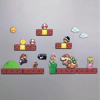 （分類：）位於 。 由 .great.day. 提交（商品編號 1246327238，圖片 1）。簡介： 。