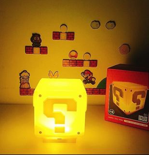 (Category: ) located in . Submitted by vvinvinnn (Listing ID 1246214671, Image 1). Description: .