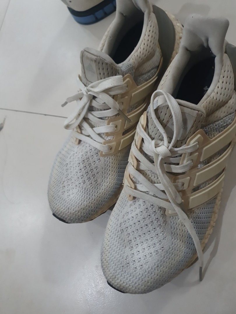 Adidas boost discount shoes sale
