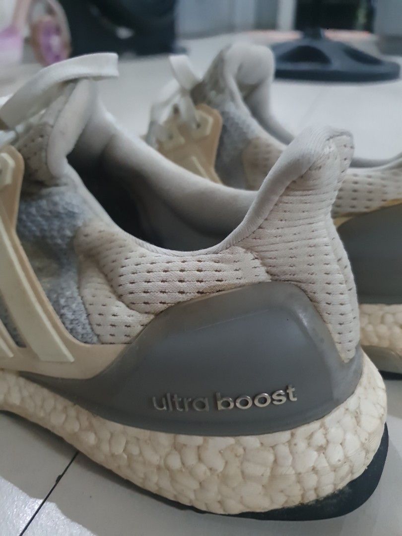 Ultra.boost sale deals