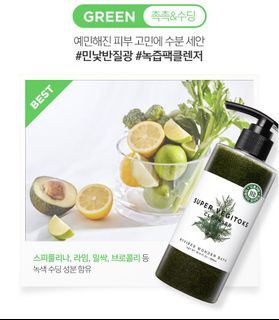 （分類：）位於 。 由 __kris__ 提交（商品編號 1246289063，圖片 1）。簡介： 。